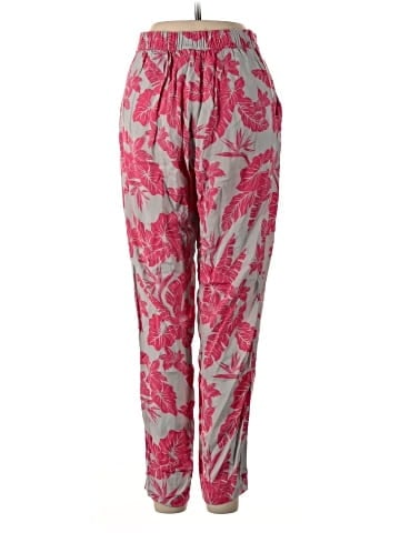 H&M Casual Pants (view 2)