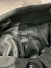 Notations Black Jacket Size S (petite) - photo 6