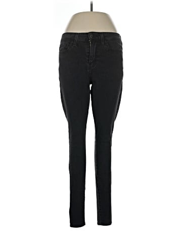 Signature Jeggings (view 1)