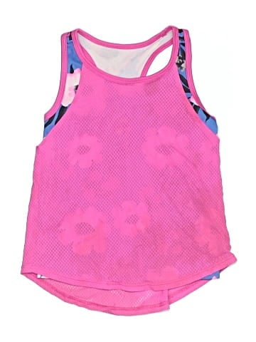 Avia Active Tank (view 1)