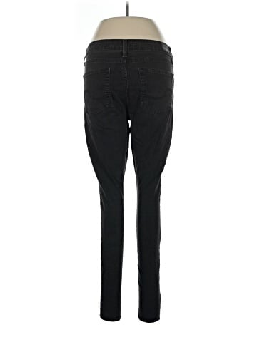 Signature Jeggings (view 2)
