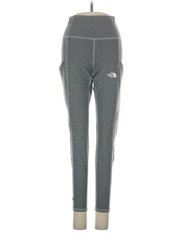 The North Face Active Pants (view 1)