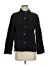 Alfred Dunner Black Jacket Size S - photo 1