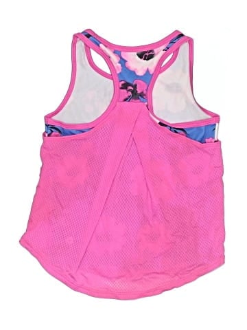 Avia Active Tank (view 2)