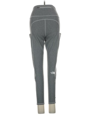 The North Face Active Pants (view 2)
