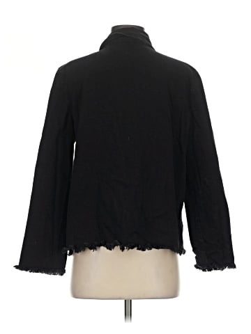 Alfred Dunner Jacket (view 2)
