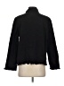 Alfred Dunner Black Jacket Size S - photo 2