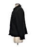 Alfred Dunner Black Jacket Size S - photo 5