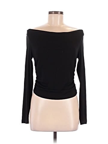 LE BOP Long Sleeve Top (view 1)