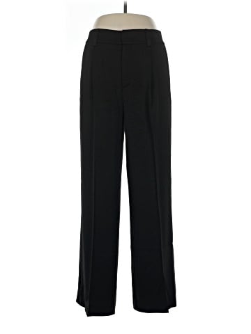 Vince. Dress Pants (view 1)