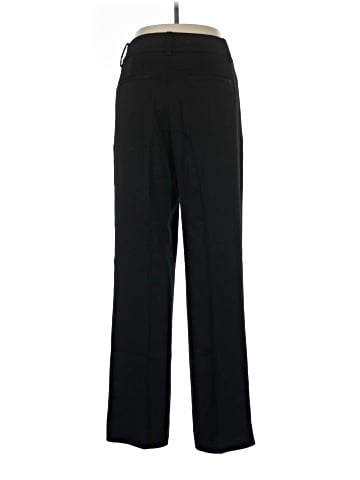 Vince. Dress Pants (view 2)