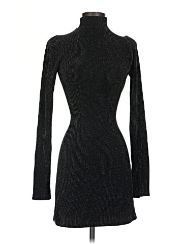 Francesca's Cocktail Dress (view 1)