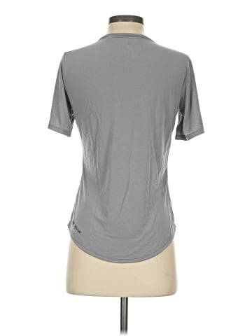Pearl Izumi Short Sleeve Henley (view 2)