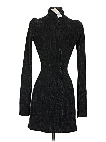 Francesca's Cocktail Dress (view 2)