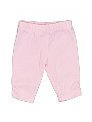 Healthtex Casual Pants (view 1)