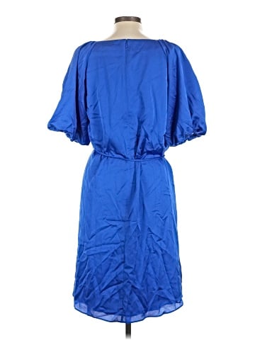 Ann Taylor Casual Dress (view 2)