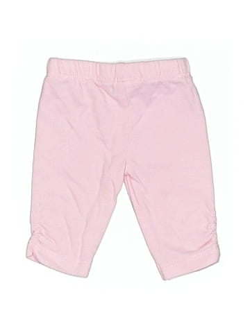 Healthtex Casual Pants (view 2)