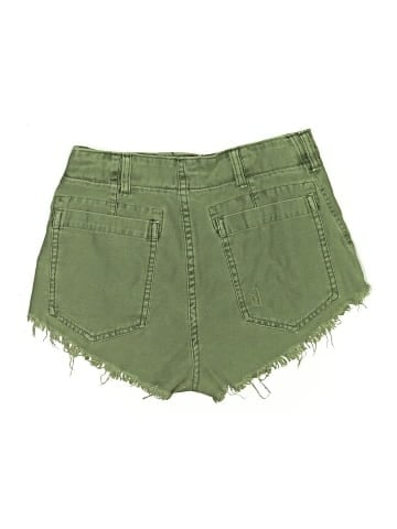 Free People Shorts (view 2)