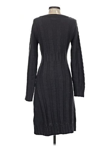 Fervour Casual Dress (view 2)