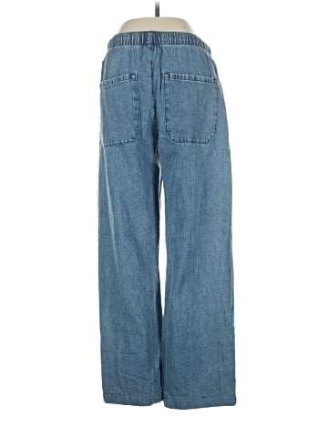 DKNY Jeans Jeans (view 2)