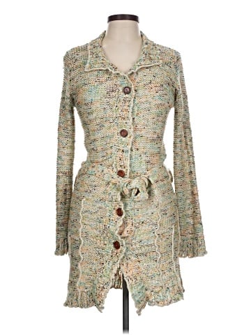 BCBGMAXAZRIA Blazer (view 1)