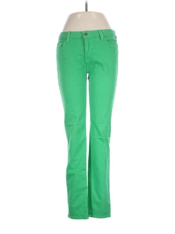 Kate Spade New York Jeans (view 1)