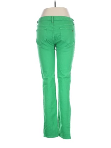 Kate Spade New York Jeans (view 2)