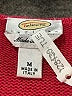 Talbots Red Pullover Sweater Size L - photo 7