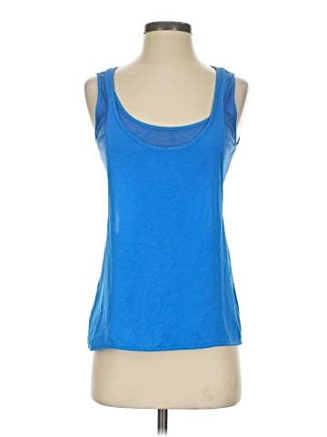 Rag & Bone Active Tank (view 1)