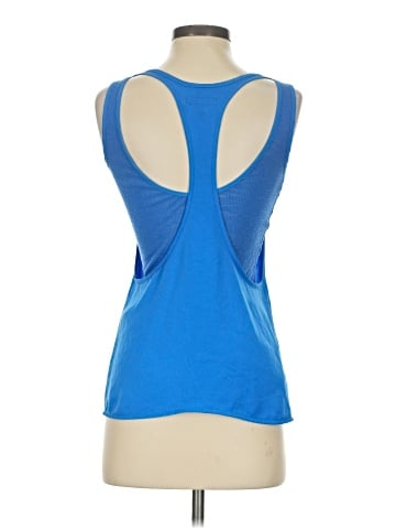 Rag & Bone Active Tank (view 2)