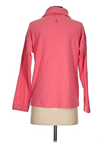 Tommy Bahama Track Jacket (view 2)