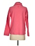 Tommy Bahama Pink Track Jacket Size XS - photo 2