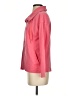 Tommy Bahama Pink Track Jacket Size XS - photo 5