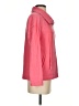 Tommy Bahama Pink Track Jacket Size XS - photo 4