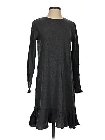 For The Republic Casual Dress (view 1)