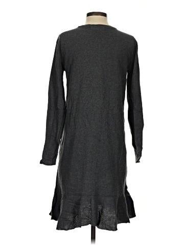 For The Republic Casual Dress (view 2)