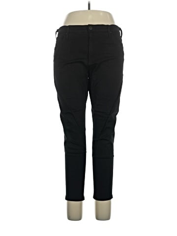 Adriano Goldschmied Jeans (view 1)