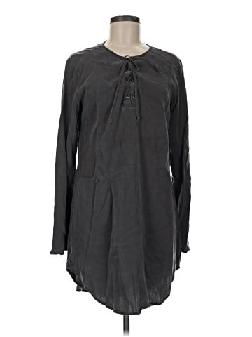 Cloth & Stone Casual Dress (view 1)