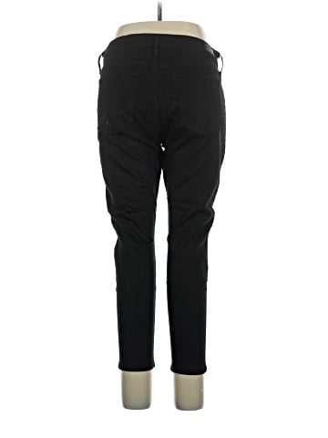 Adriano Goldschmied Jeans (view 2)