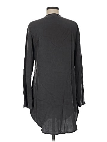 Cloth & Stone Casual Dress (view 2)