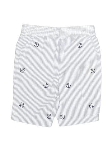Starting Out Shorts (view 2)