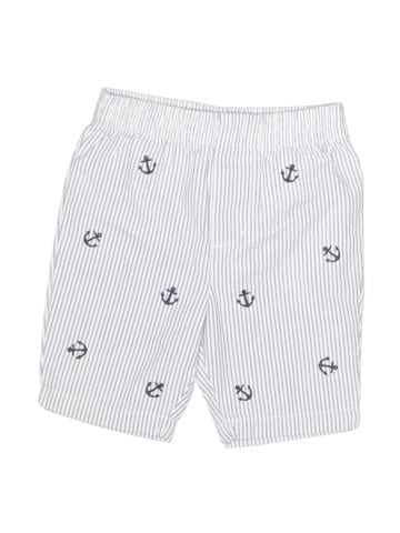 Starting Out Shorts (view 1)