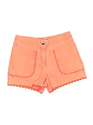 Jacadi Shorts (view 1)