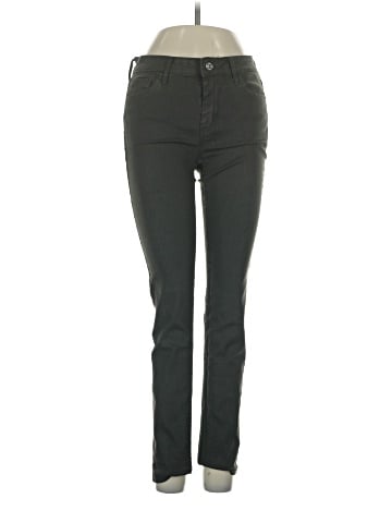 Mango Casual Pants (view 1)