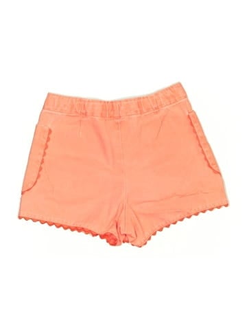 Jacadi Shorts (view 2)