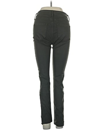 Mango Casual Pants (view 2)