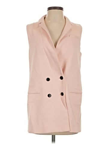 Banana Republic Vest (view 1)