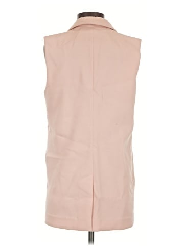 Banana Republic Vest (view 2)