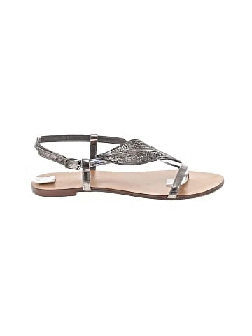 Charlie Sandals (view 1)
