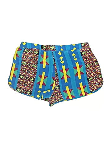 Rory Beca Shorts (view 2)